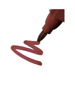 Feutre contour des lèvres - Sleepover Lip Maker