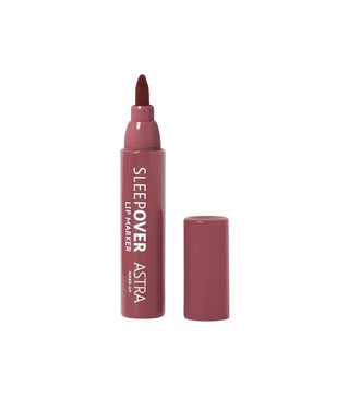 Feutre contour des lèvres - Sleepover Lip Maker