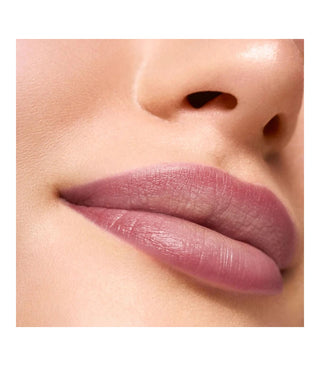 Feutre contour des lèvres - Sleepover Lip Maker