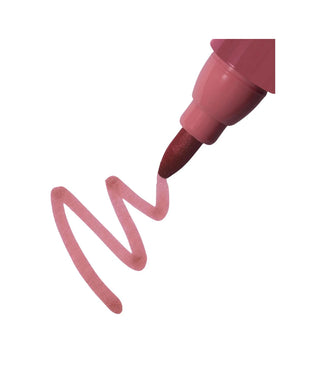 Feutre contour des lèvres - Sleepover Lip Maker