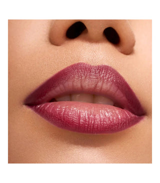 Feutre contour des lèvres - Sleepover Lip Maker