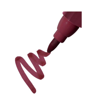 Feutre contour des lèvres - Sleepover Lip Maker