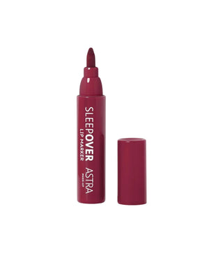 Feutre contour des lèvres - Sleepover Lip Maker
