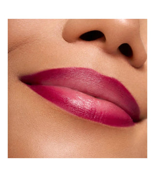 Feutre contour des lèvres - Sleepover Lip Maker