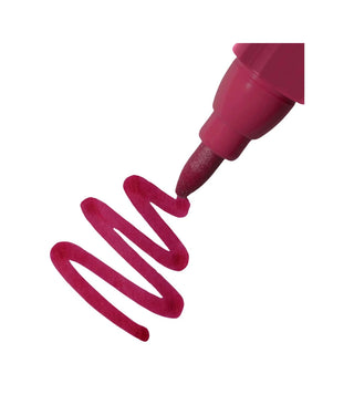 Feutre contour des lèvres - Sleepover Lip Maker