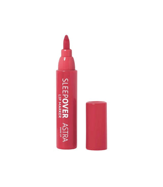 Feutre contour des lèvres - Sleepover Lip Maker