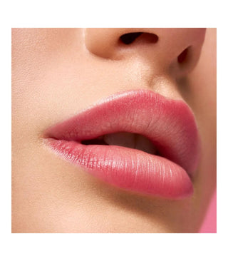 Feutre contour des lèvres - Sleepover Lip Maker