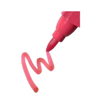 Feutre contour des lèvres - Sleepover Lip Maker