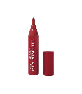 Feutre contour des lèvres - Sleepover Lip Maker