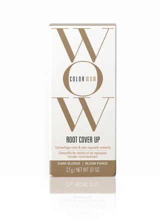 Root Cover Up – Poudre Retouche Racines - 2.1 g