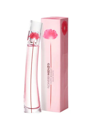 Flower By Kenzo Poppy Bouquet - EDT (Eau de Toilette)