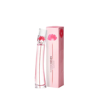 Flower By Kenzo Poppy Bouquet - EDT (Eau de Toilette)