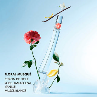 Flower by Kenzo - EDT (Eau de Toilette)