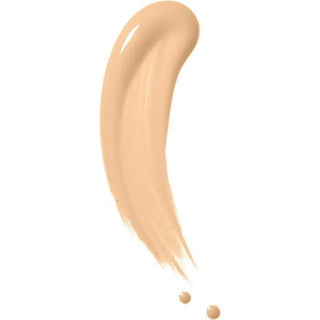 Fit Me Matte & Poreless Fond de Teint - 30 ml