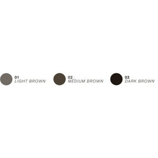 Forever Browscara By Bru - 5ml