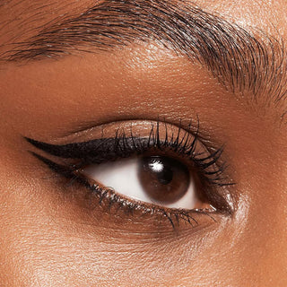 24ever - Eyeliner feutre - Noir