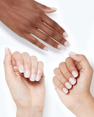 Faux Ongle - Xpress/on - Nail Art