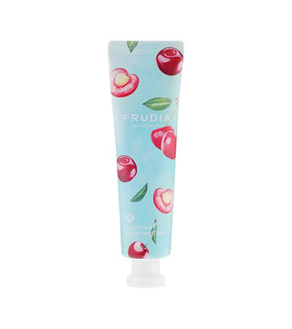 My Orchard - Crème pour les Mains - photo 3 - Frudia