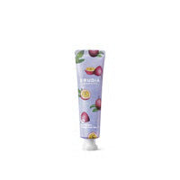 My Orchard - Crème pour les Mains - photo 6 - Frudia