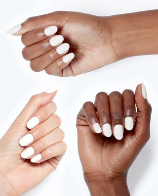Faux ongle - Xpress/on - Iconic Shade