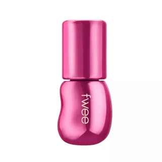 3D Voluming Gloss - 70% - photo 6 - fwee