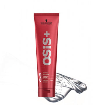 Gel fixation extra forte - Osis+ G. Force - 150ml