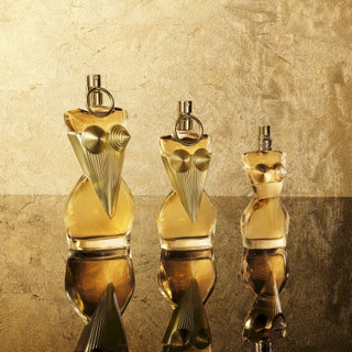 Divine – EDP (Eau de Parfum)