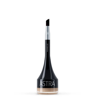 Gel crème pour sourcils - Geisha Brows