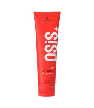 Gel fixation extra forte - Osis+ G. Force - 150ml