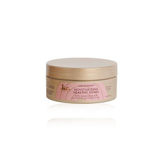 CurlEssence -  Gel lissant pour contours - 65 g