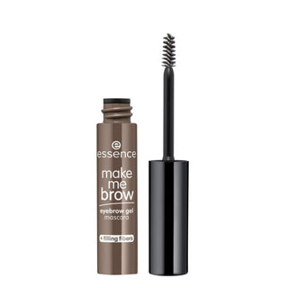 Make Me Brow - Gel Mascara