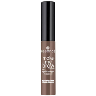 Make Me Brow - Gel Mascara