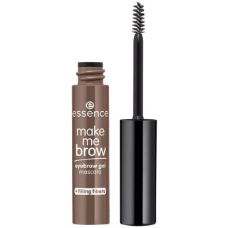 Make Me Brow - Gel Mascara