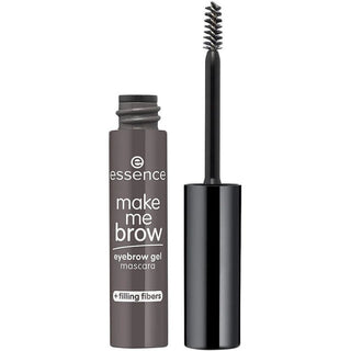 Make Me Brow - Gel Mascara