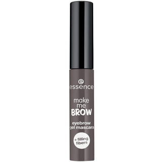 Make Me Brow - Gel Mascara