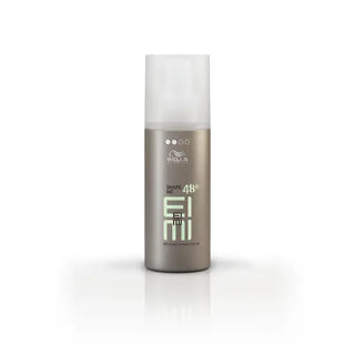 Eimi Shape Me Gel mémoire de forme 48h - 150ml