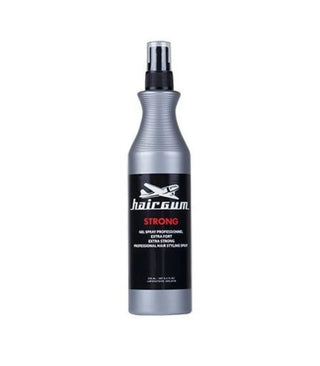Gel Spray Strong - 250ml