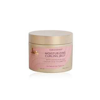 CurlEssence -  Gelée définissante hydratante - 320 g