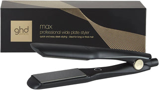 Max - Lisseur Plaques Larges Professionnel  - 42 mm