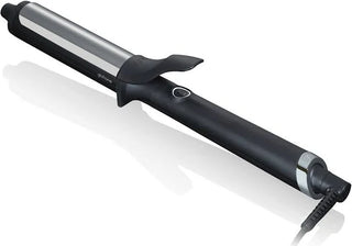 Ghd Curve Soft Curl Tong 32 mm – Fer à boucler professionnel