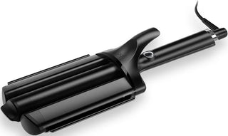 ghd Wave Styling Tool – Appareil à onduler 3 barils