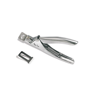 Pince Guillotine pour Capsules