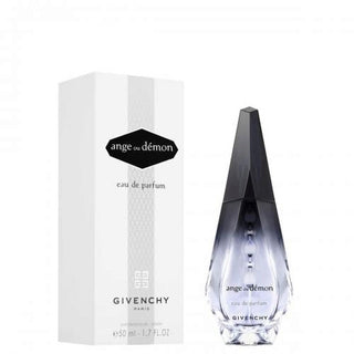 Ange Ou Demon - EDP (Eau De Parfum)