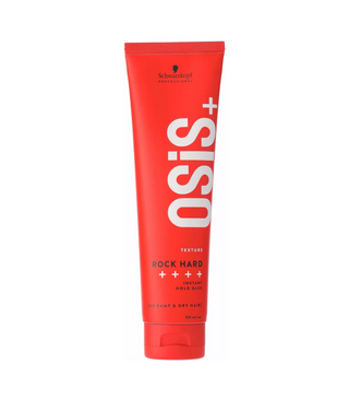 Glu Ultime - Osis+ Rock Hard - 150ml