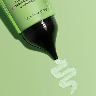 Rosemary Mint - Gommage clarifiant cuir chevelu - 170 g