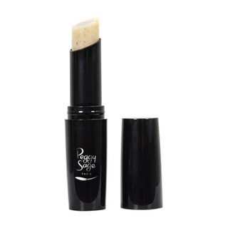 Gommage Lèvres - Stick Soin - Peggy Sage