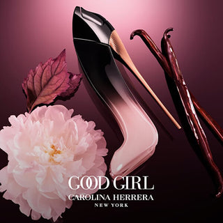 Good Girl Blush Elixir - EDP (Eau de Parfum)
