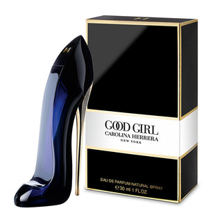 Good Girl - EDP (Eau De Parfum)