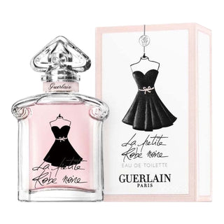 La Petite Robe Noire - EDT (Eau de Toilette)