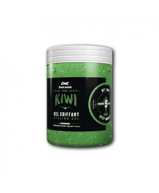 Gel Kiwi -  force 5